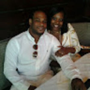 Meet your Posher, Kei-kei